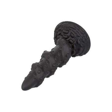 Gode The Kraken - Monster Dong